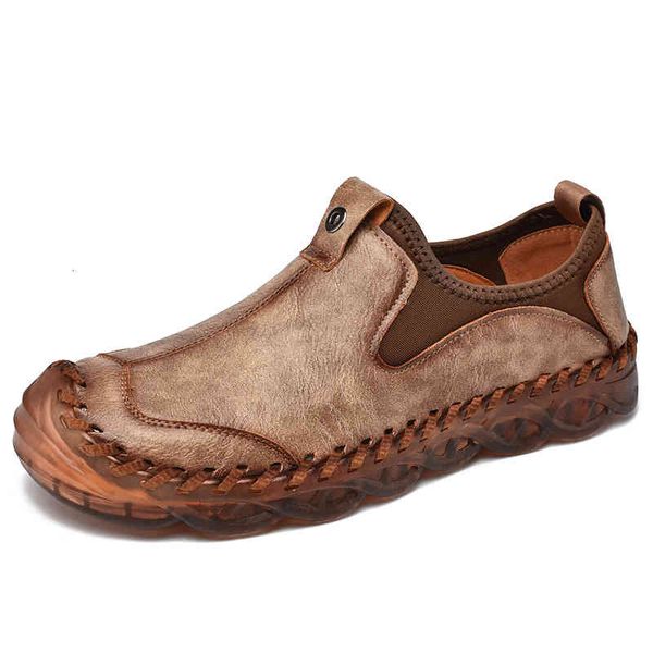 dress shoes male leather moccasins, casual lazy man-made shoes, leisure shoes and boat shoes. qd4q, Black
dress shoes male leather moccasins, casual lazy man-made shoes, leisure shoes and boat shoes. qd4q, Black