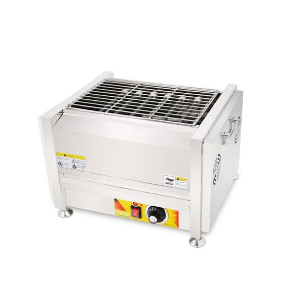 grills commercial smokeless bbq indoor and outdoor electric barbecue 220v grill cooking smoke-camping
grills commercial smokeless bbq indoor and outdoor electric barbecue 220v grill cooking smoke-camping