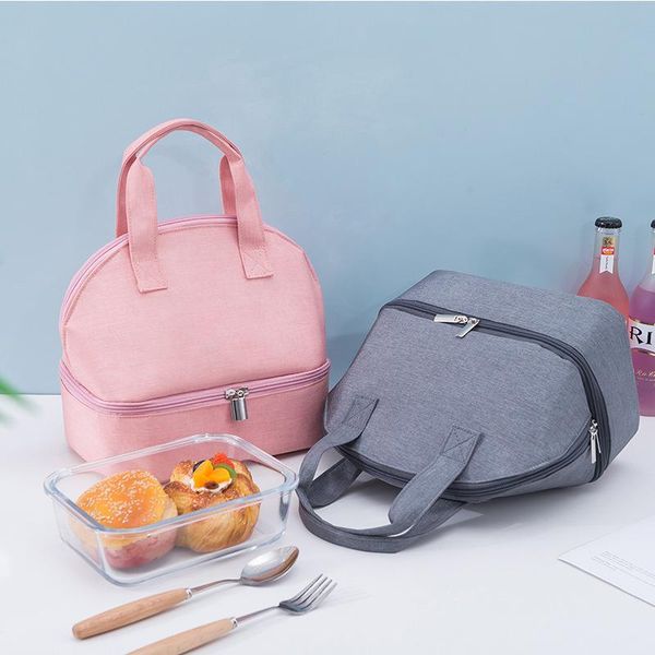 storage bags insulated thermal lunch tote bag for work picnic school beach box container organizer women men kids bento pouch
storage bags insulated thermal lunch tote bag for work picnic school beach box container organizer women men kids bento pouch