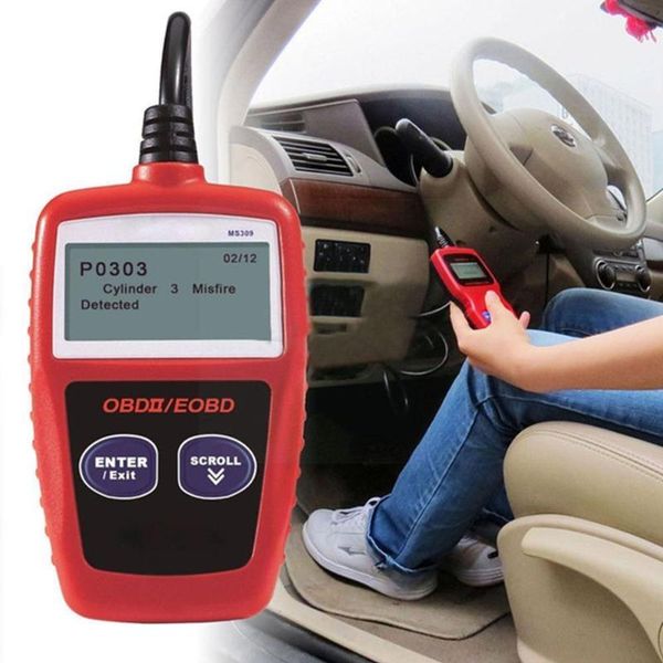 code readers & scan tools universal professional all car fault reader engine diagnostic reset scanner tool t5y6
code readers & scan tools universal professional all car fault reader engine diagnostic reset scanner tool t5y6