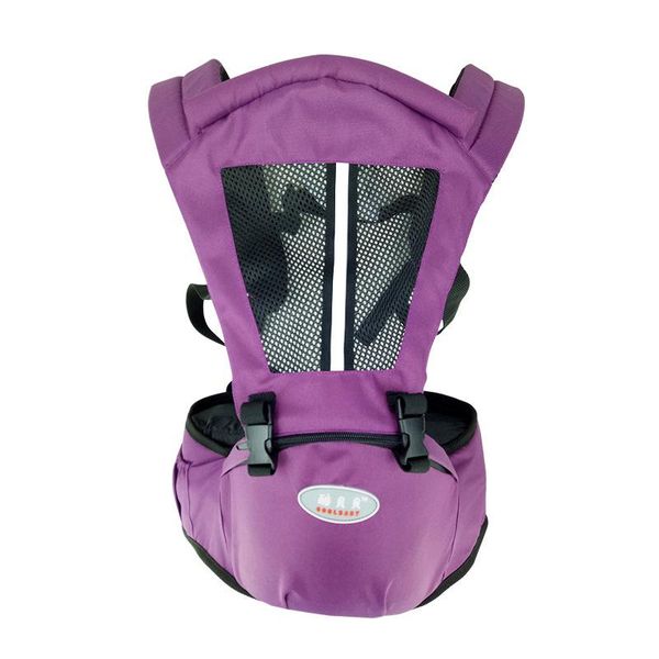 carriers, slings & backpacks multifunctional breathable shoulder front hold baby carrier waist stool maternal and child products
carriers, slings & backpacks multifunctional breathable shoulder front hold baby carrier waist stool maternal and child products