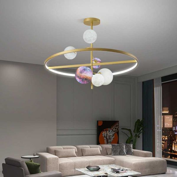 chandeliers nordic style lamp modern minimalist light luxury living room bedroom moon chandelier creative study dining lighting
chandeliers nordic style lamp modern minimalist light luxury living room bedroom moon chandelier creative study dining lighting