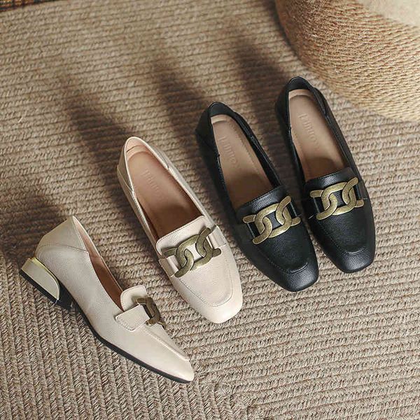 sandals chausure femme lady pumps designer shoes women's loafers fashion women heels party woman wedding female heel 40 a42q, Black
sandals chausure femme lady pumps designer shoes women's loafers fashion women heels party woman wedding female heel 40 a42q, Black
