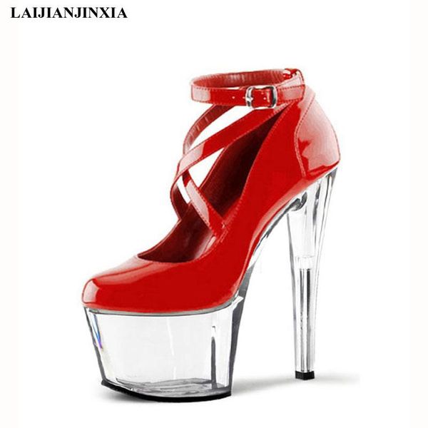 dress shoes laijianjinxia women pumps high heels ladies floral printing shallow buckle strap round toe office female wedding, Black
dress shoes laijianjinxia women pumps high heels ladies floral printing shallow buckle strap round toe office female wedding, Black