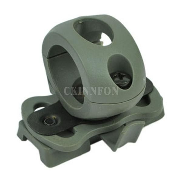 cycling helmets dhl 100pcs 21mm tactical mount clip for helmet rails single clamp adaptor holder led
cycling helmets dhl 100pcs 21mm tactical mount clip for helmet rails single clamp adaptor holder led