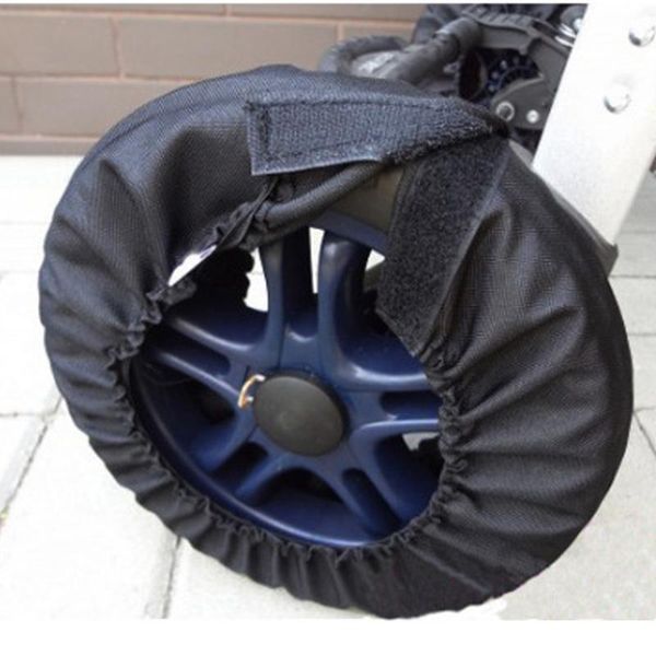 stroller parts & accessories wheel cover wheelchair baby carriage pram throne pushchair
stroller parts & accessories wheel cover wheelchair baby carriage pram throne pushchair