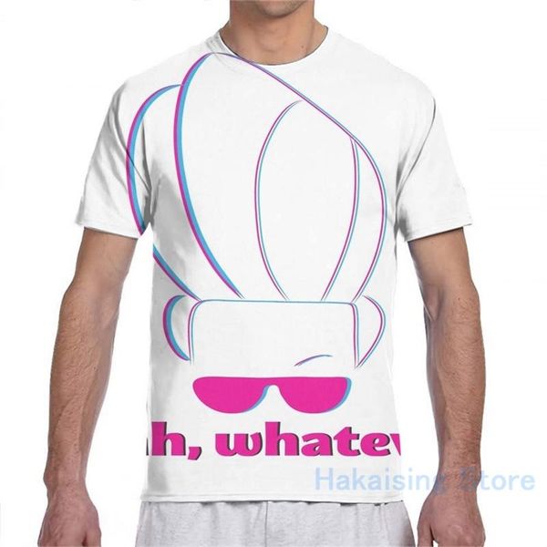 men's t-shirts johnny bravo yeah whatever pink and blue men t-shirt women all over print girl t shirt boy tees short sleeve tshirts, White;black
men's t-shirts johnny bravo yeah whatever pink and blue men t-shirt women all over print girl t shirt boy tees short sleeve tshirts, White;black