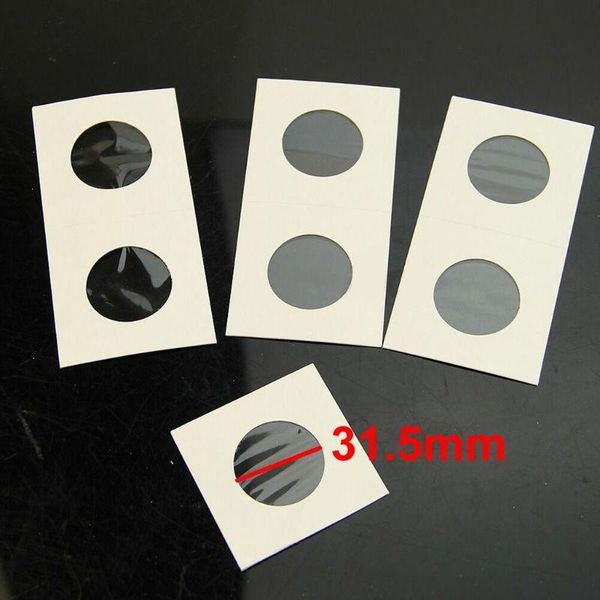 storage bags g2 50pcs 31.5mm lighthouse stamp coin holders cover case 2x2" flip
storage bags g2 50pcs 31.5mm lighthouse stamp coin holders cover case 2x2" flip
