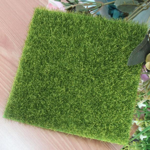 decorative flowers & wreaths fake moss miniature diy mushroom craft pot fairy artificial lawn grass garden ornament for wedding xmas party d
decorative flowers & wreaths fake moss miniature diy mushroom craft pot fairy artificial lawn grass garden ornament for wedding xmas party d