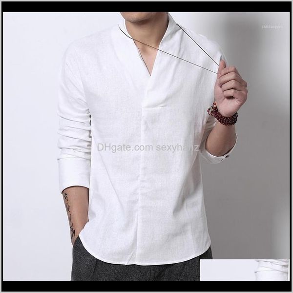 mens casual shirts 4 colors summer streetwear japanese kimono cotton shirt men retro vneck linen blouse light weight vintage tee a4vfm, White;black
mens casual shirts 4 colors summer streetwear japanese kimono cotton shirt men retro vneck linen blouse light weight vintage tee a4vfm, White;black