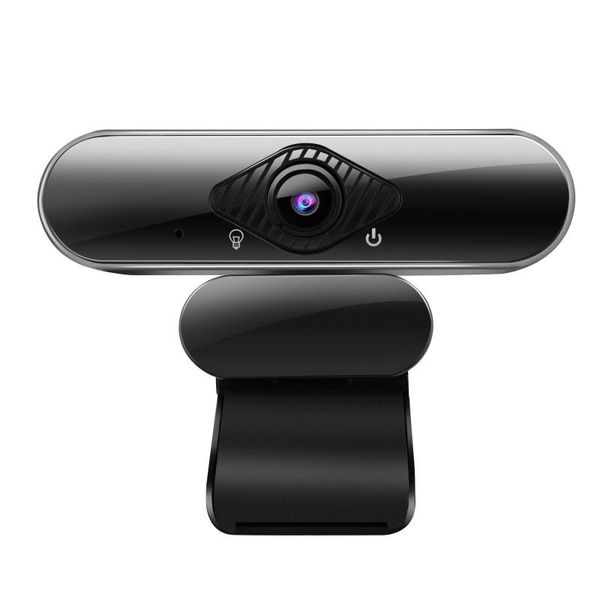 webcams webcam 1080p full hd web camera with microphone usb plug cam for pc computer lapdeskvideo calling mini
webcams webcam 1080p full hd web camera with microphone usb plug cam for pc computer lapdeskvideo calling mini