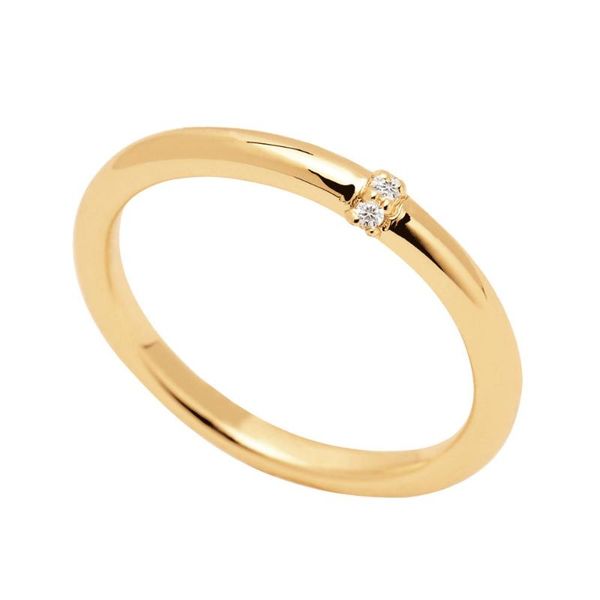 cluster rings 100% 925 sterling silver minimal delicate women tiny finger stacking ring pave cz rhodium gold plated eternity bands, Golden;silver
cluster rings 100% 925 sterling silver minimal delicate women tiny finger stacking ring pave cz rhodium gold plated eternity bands, Golden;silver