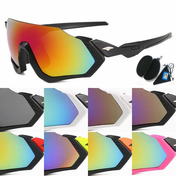 cyce sunglasses outdoor uv400 mtb bike shades bicycle motorcycle sun glasses sport running ski snow snowboard goggles, White;black
cyce sunglasses outdoor uv400 mtb bike shades bicycle motorcycle sun glasses sport running ski snow snowboard goggles, White;black