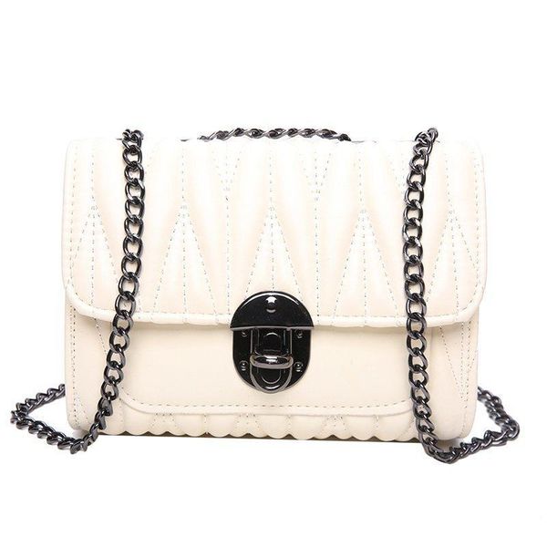 evening bags handbag ladies 2021 fashion temperament square texture unique personality one-shoulder messenger
evening bags handbag ladies 2021 fashion temperament square texture unique personality one-shoulder messenger