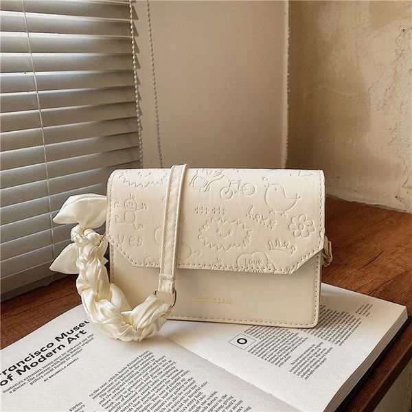 evening bags female bag simple fashion shoulder crossbody for women solid color texture embossed chain bowknot handbags white
evening bags female bag simple fashion shoulder crossbody for women solid color texture embossed chain bowknot handbags white