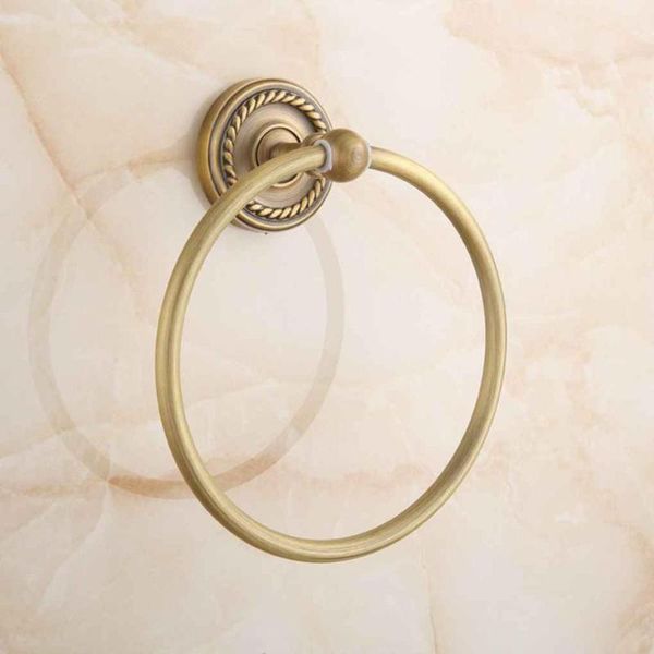 round copper towel ring bathroom hanging rack wall mounted bath holder kitchen fashion rings
round copper towel ring bathroom hanging rack wall mounted bath holder kitchen fashion rings