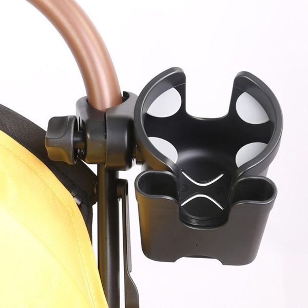 stroller parts & accessories k5dd baby cup holder universal pushchair buggy wheelchair bike tricycle bicycle 2 in 1 bottle rack
stroller parts & accessories k5dd baby cup holder universal pushchair buggy wheelchair bike tricycle bicycle 2 in 1 bottle rack