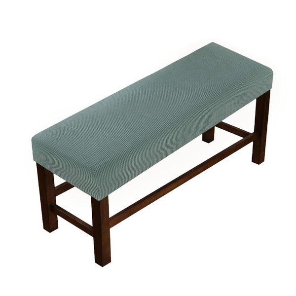 furniture protective stretchy long chair stylish anti dust bedroom full coverage dining room elastic slipcover home bench cover covers
furniture protective stretchy long chair stylish anti dust bedroom full coverage dining room elastic slipcover home bench cover covers