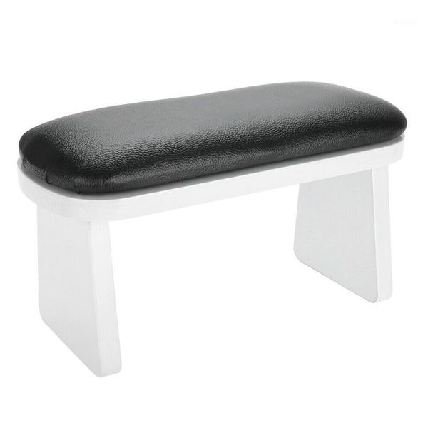 professional soft anti-skid salon accessories table portable base holder tool pillow nail art hand rest cushion manicure care1, Black
professional soft anti-skid salon accessories table portable base holder tool pillow nail art hand rest cushion manicure care1, Black