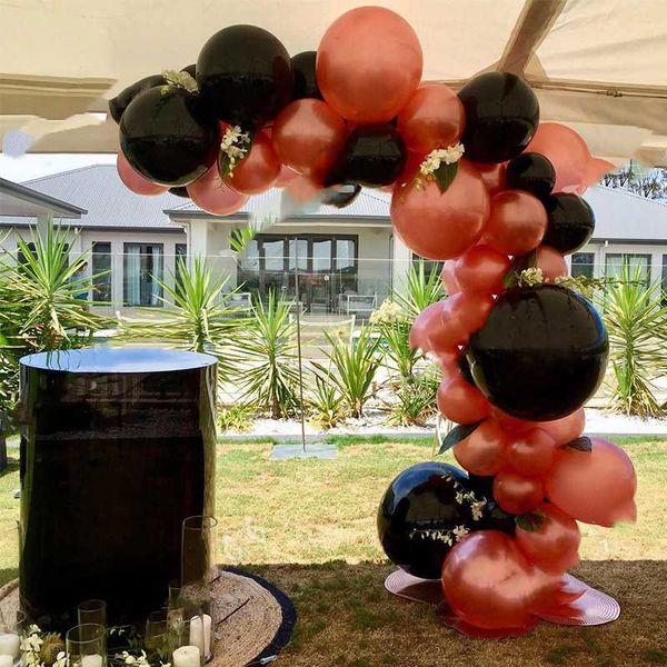 party decoration round kit black mental plinth walkway stand for birthday wedding globos baby shower anniversary decor
party decoration round kit black mental plinth walkway stand for birthday wedding globos baby shower anniversary decor
