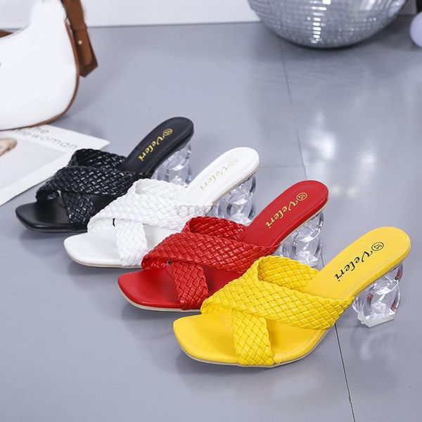 slippers women cross strap summer slides shoes ladies mules square toe 2021 indoor ytmtloy house zapatillas casa mujer, Black
slippers women cross strap summer slides shoes ladies mules square toe 2021 indoor ytmtloy house zapatillas casa mujer, Black