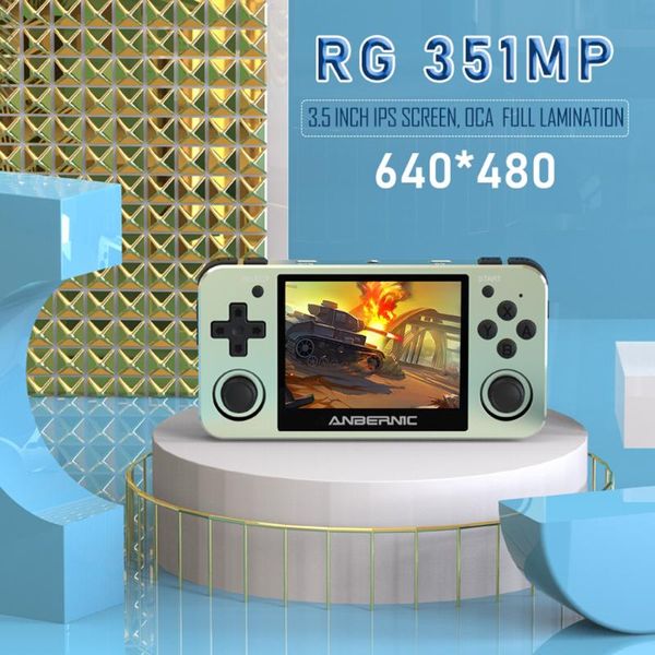 portable game players for anbernic retro player pocket handheld console machine kit tf extender external wifi gift accessories
portable game players for anbernic retro player pocket handheld console machine kit tf extender external wifi gift accessories