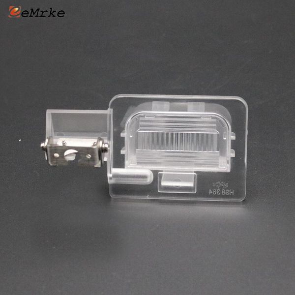 car rear view cameras& parking sensors eemrke for kia optima k5 jf sedan 2021 iv russia dvr rearview camera bracket adjustment angle adapter
car rear view cameras& parking sensors eemrke for kia optima k5 jf sedan 2021 iv russia dvr rearview camera bracket adjustment angle adapter