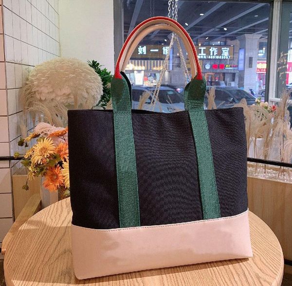 fashion women's shoulder bags designer shopping bag totes luxury handbag with letter pattern large capacity cross body handbags e5w7#
fashion women's shoulder bags designer shopping bag totes luxury handbag with letter pattern large capacity cross body handbags e5w7#