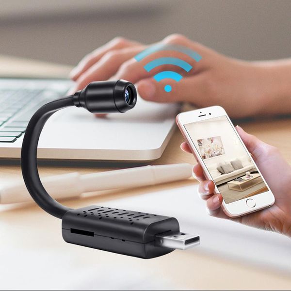 cameras full hd 720p mini camera video surveillance camcorder p2p cctv sd card cloud storage wifi usb portable small ip
cameras full hd 720p mini camera video surveillance camcorder p2p cctv sd card cloud storage wifi usb portable small ip