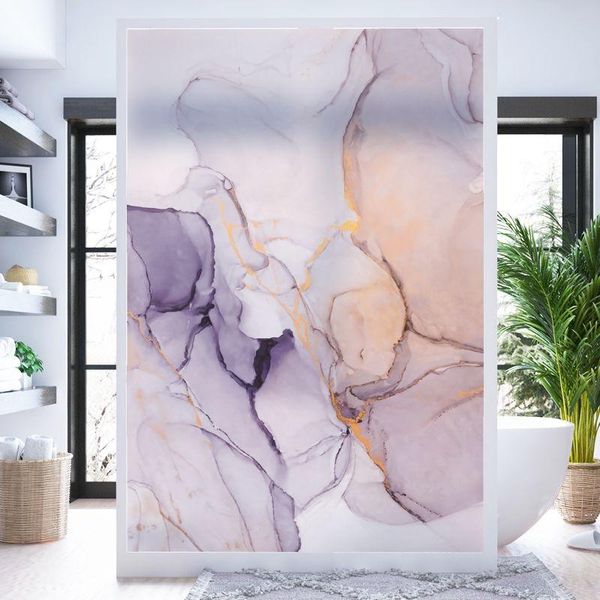 window stickers custom size marbling static film privacy non-adhesivefor bathroom home decoration stained glass frosted tint
window stickers custom size marbling static film privacy non-adhesivefor bathroom home decoration stained glass frosted tint