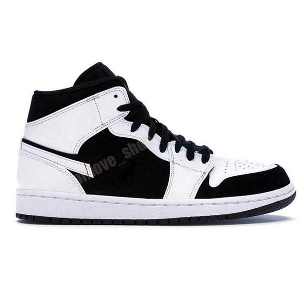 1 high og travis scotts dark mocha 1s shoes obsidian unc mid smoke grey twist mens trainers jumpman pink sneakers with box8bf1
1 high og travis scotts dark mocha 1s shoes obsidian unc mid smoke grey twist mens trainers jumpman pink sneakers with box8bf1