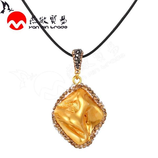 pendant necklaces shell necklace irregular pendants women jewelry accessories 2021 making charms wedding bridesmaid gift, Silver
pendant necklaces shell necklace irregular pendants women jewelry accessories 2021 making charms wedding bridesmaid gift, Silver