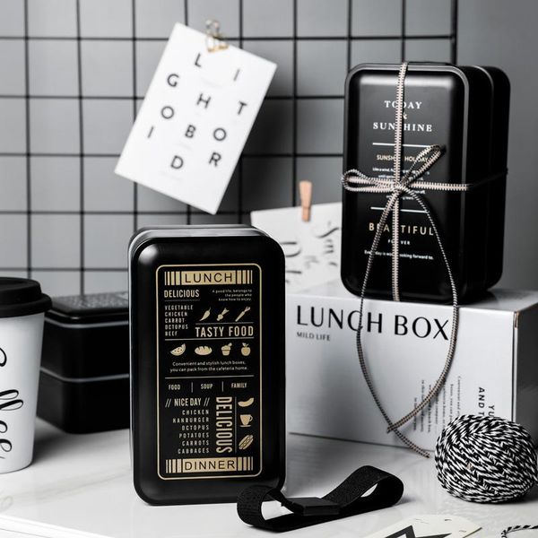 dinnerware sets bpa pp lunch box double layer portable bento fruit vegetable snack picnic storage container leak-proof microwavabl
dinnerware sets bpa pp lunch box double layer portable bento fruit vegetable snack picnic storage container leak-proof microwavabl