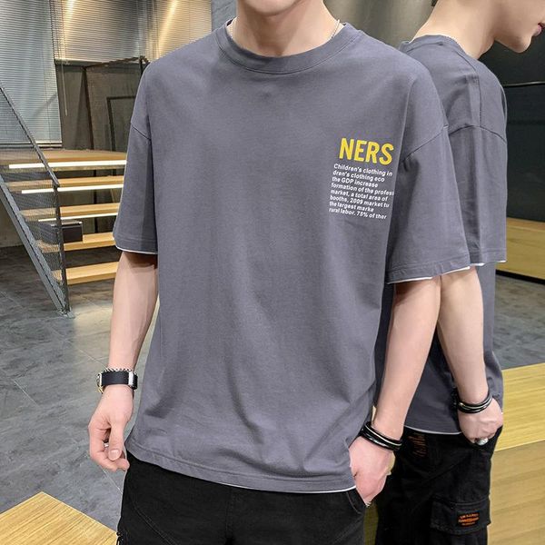 o-neck fitness black t shirt men green oversized hip hop cotton casual t-shirt male short sleeve summer streetwear fashion tees men's t, White;black
o-neck fitness black t shirt men green oversized hip hop cotton casual t-shirt male short sleeve summer streetwear fashion tees men's t, White;black