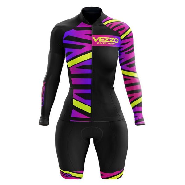 racing sets lange mouwen vrouwen fiets schaatspak roupa sport wear jumpsuit de ciclismo speedsuit mtb fietsen triathlon outdoor zomer summer, Black;blue
racing sets lange mouwen vrouwen fiets schaatspak roupa sport wear jumpsuit de ciclismo speedsuit mtb fietsen triathlon outdoor zomer summer, Black;blue