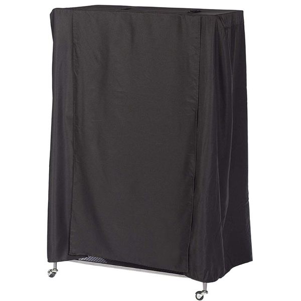 lightweight pet large breathable night guard dust proof bird cage cover knitted protective accessories easy cleaning parrot soft cages
lightweight pet large breathable night guard dust proof bird cage cover knitted protective accessories easy cleaning parrot soft cages
