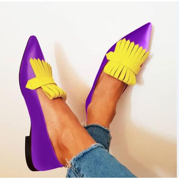 sandals women single shoes summer in 2021 are fashionable, lightweight, all inclusive and versatile low square heel, Black
sandals women single shoes summer in 2021 are fashionable, lightweight, all inclusive and versatile low square heel, Black