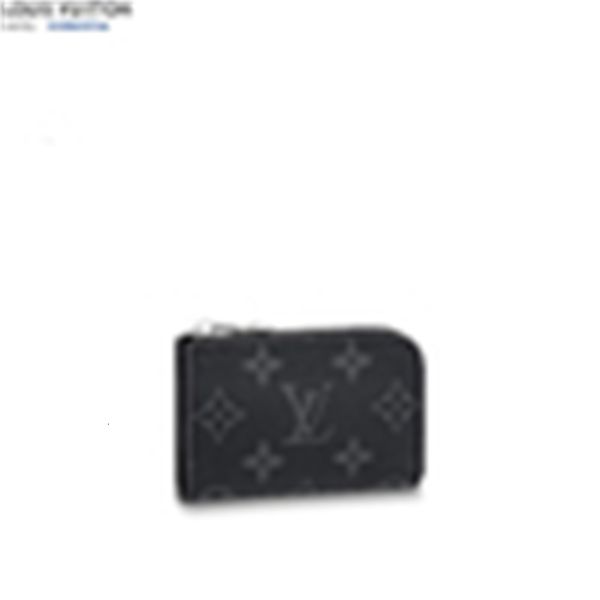 designer luxury m63536 coin purse men real leather long wallet chain wallets compact purse clutches evening key card holders brand, Red;black
designer luxury m63536 coin purse men real leather long wallet chain wallets compact purse clutches evening key card holders brand, Red;black
