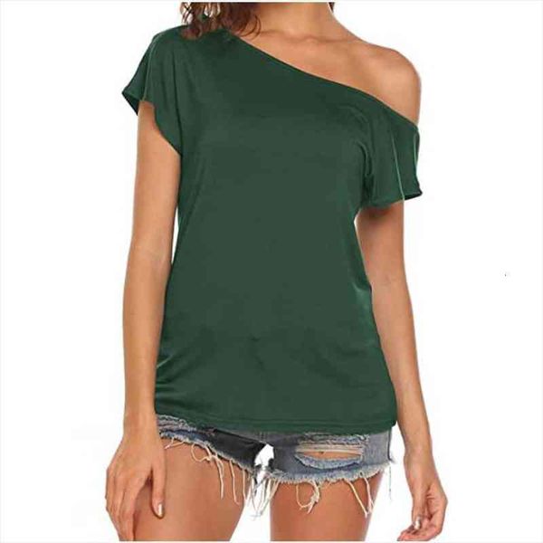 skew collar casual womens shirt off shoulder short sleeve s loose summer vintage blouse female color blusas jumper, White
skew collar casual womens shirt off shoulder short sleeve s loose summer vintage blouse female color blusas jumper, White