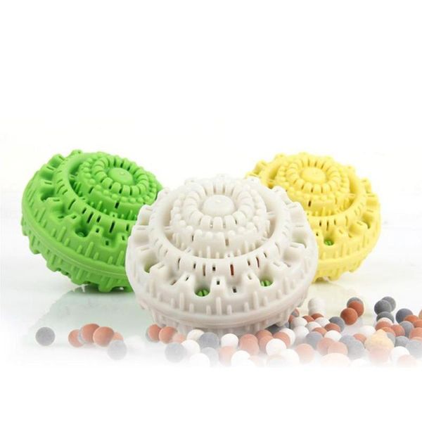 laundry bags ball tpr nanoscale ceramics practical household cleaning washing machine clothes reusable balls
laundry bags ball tpr nanoscale ceramics practical household cleaning washing machine clothes reusable balls