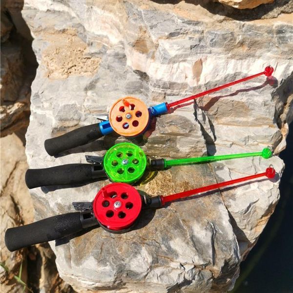portable ice winter fishing rod with reel ocean carp boat kids outdoor sport fish accessories rods
portable ice winter fishing rod with reel ocean carp boat kids outdoor sport fish accessories rods