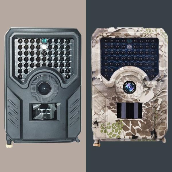 thermal scope huntingtrail camera hidden infrared ghost hunting night vision game camer cameras
thermal scope huntingtrail camera hidden infrared ghost hunting night vision game camer cameras