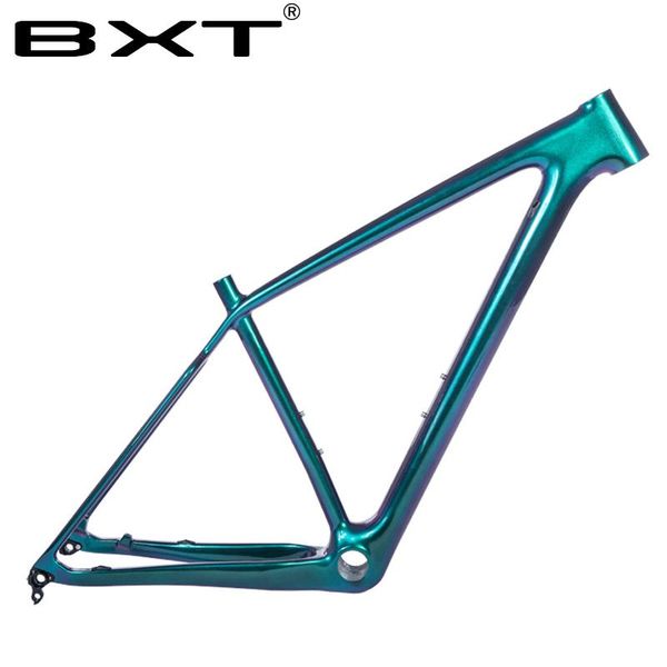 bike frames bxt 29er mountain frame s/m/l chameleon gloss reflective mtb framepf30more and different colors
bike frames bxt 29er mountain frame s/m/l chameleon gloss reflective mtb framepf30more and different colors
