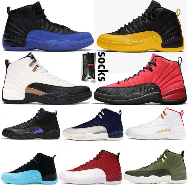 fiba jade 12s basketball shoes gym red reptile midnight 12 xii cny french blue winterized wntr game royal black mens sneakers
fiba jade 12s basketball shoes gym red reptile midnight 12 xii cny french blue winterized wntr game royal black mens sneakers