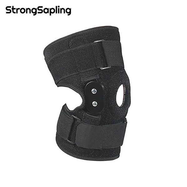 knee support adjustable pads neoprene basketball kneepad extreme sports anti-slip collision avoidance pad brace elbow &, Black;gray
knee support adjustable pads neoprene basketball kneepad extreme sports anti-slip collision avoidance pad brace elbow &, Black;gray