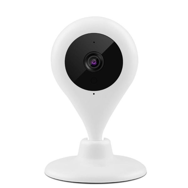 cameras smart camera ip wifi wireless network mobile phone remote monitoring integrated machine
cameras smart camera ip wifi wireless network mobile phone remote monitoring integrated machine