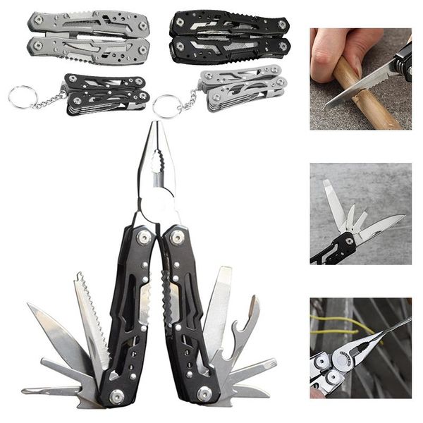 professional hand tool sets multifunction stainless steel multi-tool pocket knife pliers folding mini portable multifunctional
professional hand tool sets multifunction stainless steel multi-tool pocket knife pliers folding mini portable multifunctional