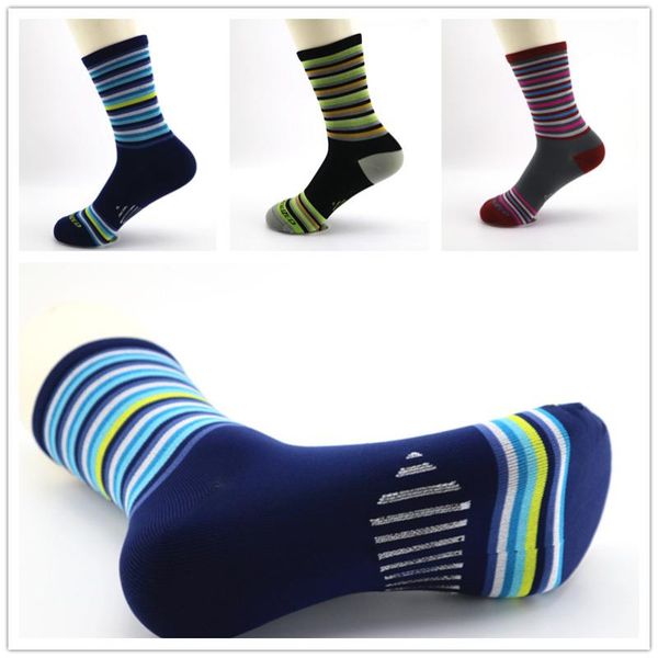 sports socks 2021 brand women men cycling sport riding running breathable coolmax outdoor, Black
sports socks 2021 brand women men cycling sport riding running breathable coolmax outdoor, Black