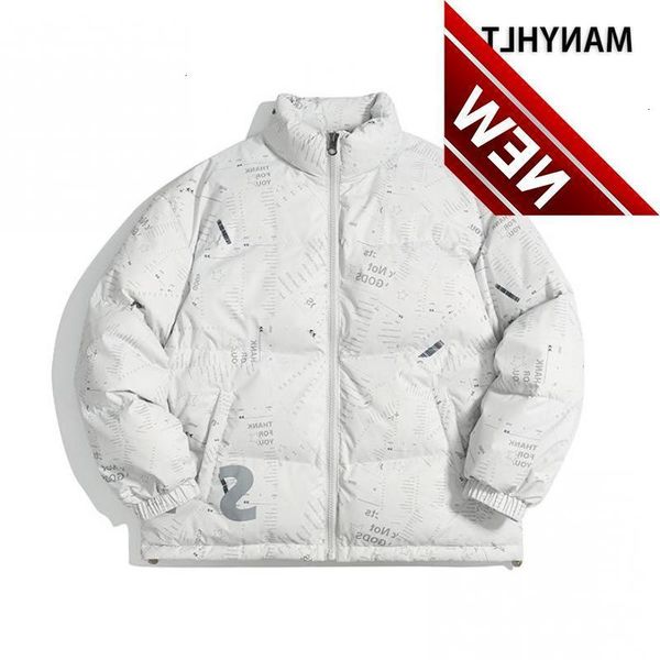 manyhlt 2021 men warm down jacket new winter thicken parka for lovers casual male coat fashion outerwear jaqueta para hombre, Black
manyhlt 2021 men warm down jacket new winter thicken parka for lovers casual male coat fashion outerwear jaqueta para hombre, Black
