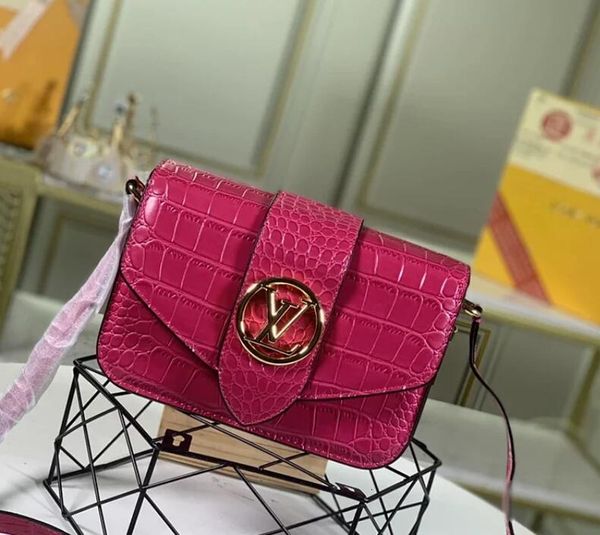 cross designer handles luxury body n98093 bags flip cover clutches new shoulder bridge totes bag handbags bag iconic evening top
cross designer handles luxury body n98093 bags flip cover clutches new shoulder bridge totes bag handbags bag iconic evening top